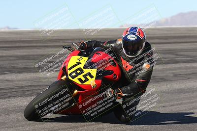 media/Jan-16-2026-CVMA Friday Practice (Fri) [[6f2bf47531]]/3-Racer 2/Session 3 (Bowl)/